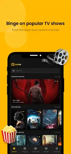 jiohotstar-apk-for-smart-tv tv show